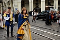 Paesi in città - Pro Loco in Festa_294